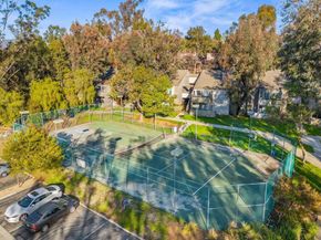 1350 N Escondido Boulevard 22, Escondido CA 92026