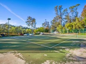 1350 N Escondido Boulevard 22, Escondido CA 92026