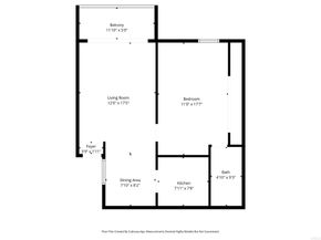 1350 N Escondido Boulevard 22, Escondido CA 92026