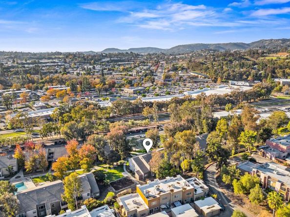 1350 N Escondido Boulevard 22, Escondido CA 92026