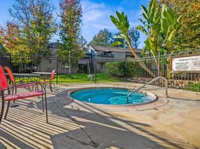 1350 N Escondido Boulevard 22, Escondido CA 92026