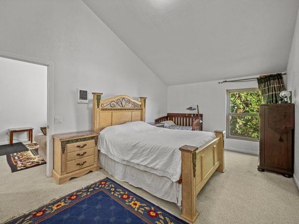 1350 N Escondido Boulevard 22, Escondido CA 92026