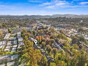 1350 N Escondido Boulevard 22, Escondido CA 92026