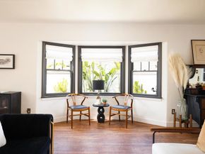 909 Leonard Avenue, Oceanside CA 92054