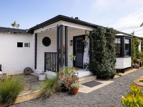 909 Leonard Avenue, Oceanside CA 92054