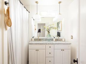 909 Leonard Avenue, Oceanside CA 92054