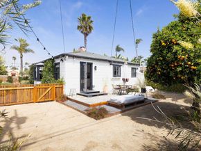 909 Leonard Avenue, Oceanside CA 92054