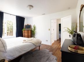 909 Leonard Avenue, Oceanside CA 92054