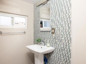 909 Leonard Avenue, Oceanside CA 92054