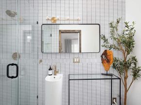 909 Leonard Avenue, Oceanside CA 92054