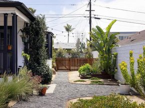909 Leonard Avenue, Oceanside CA 92054