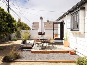 909 Leonard Avenue, Oceanside CA 92054