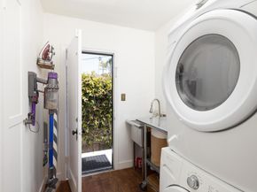 909 Leonard Avenue, Oceanside CA 92054