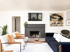 909 Leonard Avenue, Oceanside CA 92054