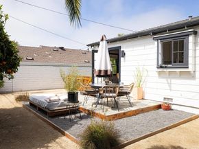 909 Leonard Avenue, Oceanside CA 92054