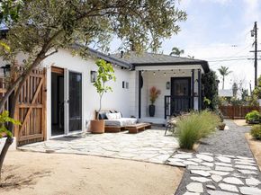 909 Leonard Avenue, Oceanside CA 92054