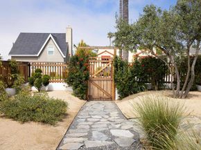 909 Leonard Avenue, Oceanside CA 92054