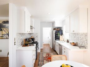 909 Leonard Avenue, Oceanside CA 92054