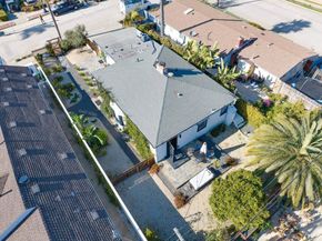 909 Leonard Avenue, Oceanside CA 92054
