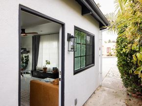 909 Leonard Avenue, Oceanside CA 92054