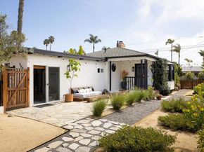 909 Leonard Avenue, Oceanside CA 92054