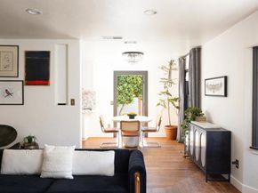 909 Leonard Avenue, Oceanside CA 92054