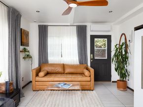 909 Leonard Avenue, Oceanside CA 92054