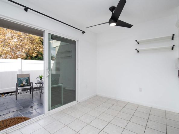 4273 Rockport Bay Way, Oceanside CA 92058