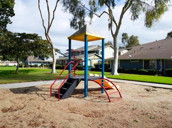 4273 Rockport Bay Way, Oceanside CA 92058