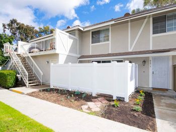 4273 Rockport Bay Way