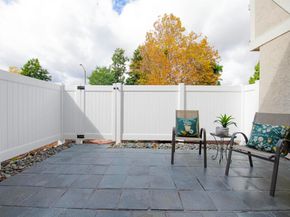 4273 Rockport Bay Way, Oceanside CA 92058