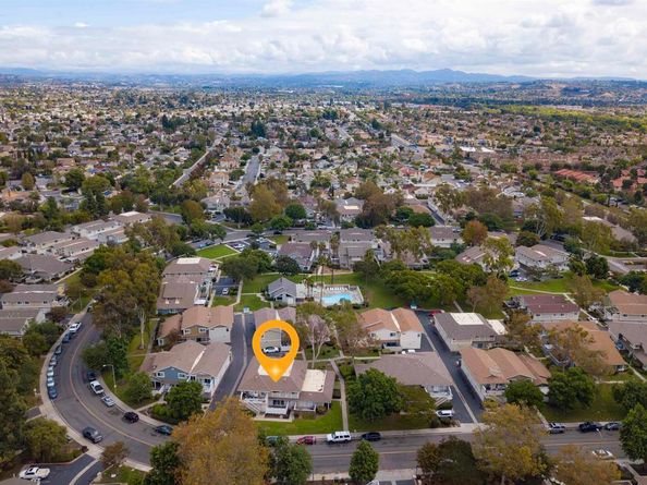 4273 Rockport Bay Way, Oceanside CA 92058