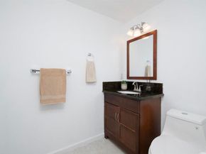 4273 Rockport Bay Way, Oceanside CA 92058