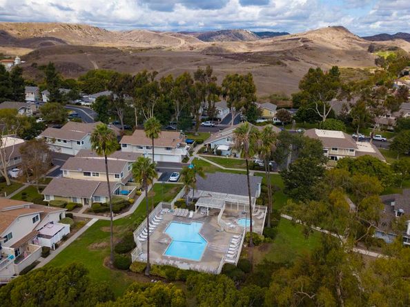 4273 Rockport Bay Way, Oceanside CA 92058