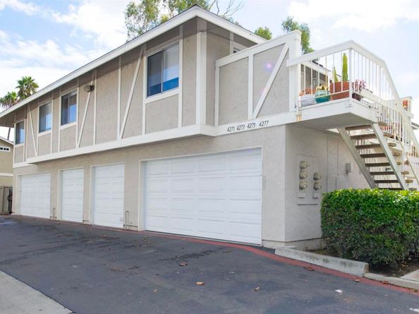 4273 Rockport Bay Way, Oceanside CA 92058