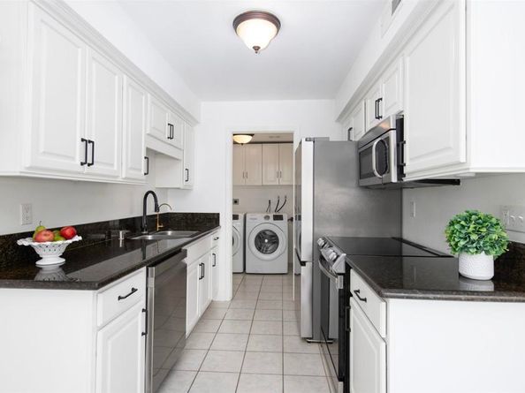 4273 Rockport Bay Way, Oceanside CA 92058