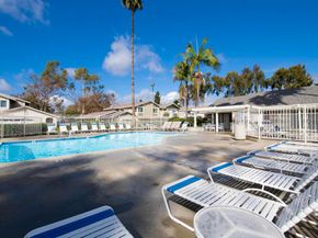 4273 Rockport Bay Way, Oceanside CA 92058