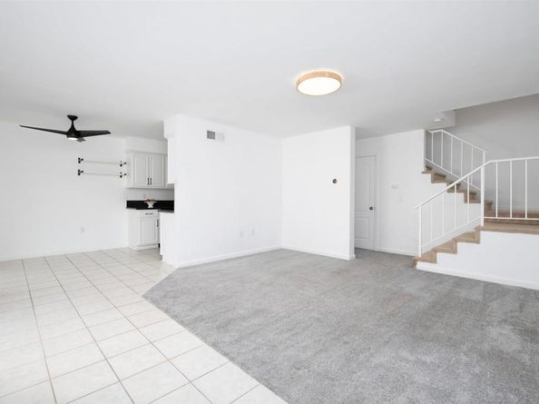 4273 Rockport Bay Way, Oceanside CA 92058