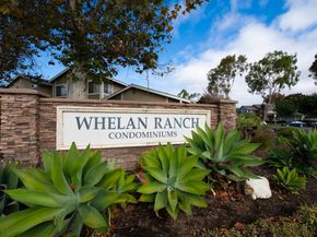 4273 Rockport Bay Way, Oceanside CA 92058