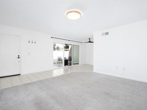 4273 Rockport Bay Way, Oceanside CA 92058