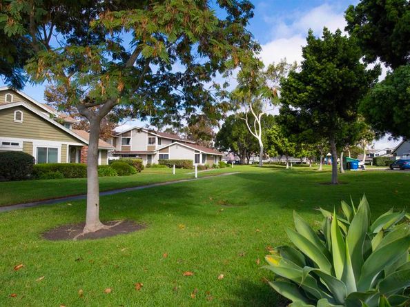 4273 Rockport Bay Way, Oceanside CA 92058
