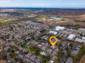 4273 Rockport Bay Way, Oceanside CA 92058