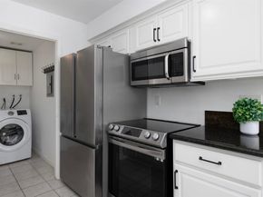 4273 Rockport Bay Way, Oceanside CA 92058