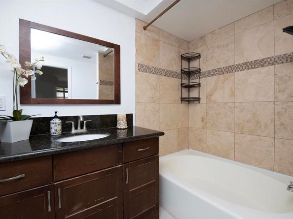 4273 Rockport Bay Way, Oceanside CA 92058