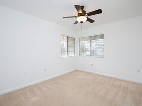 4273 Rockport Bay Way, Oceanside CA 92058