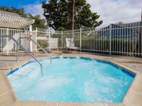 4273 Rockport Bay Way, Oceanside CA 92058