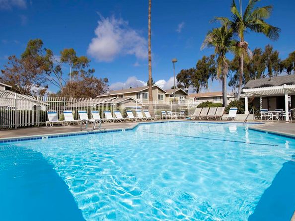 4273 Rockport Bay Way, Oceanside CA 92058