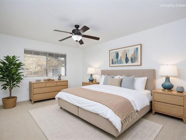 4273 Rockport Bay Way, Oceanside CA 92058