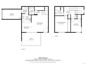 4273 Rockport Bay Way, Oceanside CA 92058