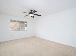 4273 Rockport Bay Way, Oceanside CA 92058